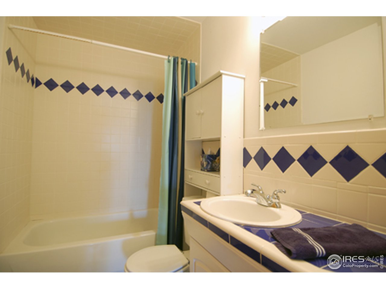 33515 Gap Road Golden, CO 80403 - Photo 12 of 15 Gallery Image 12