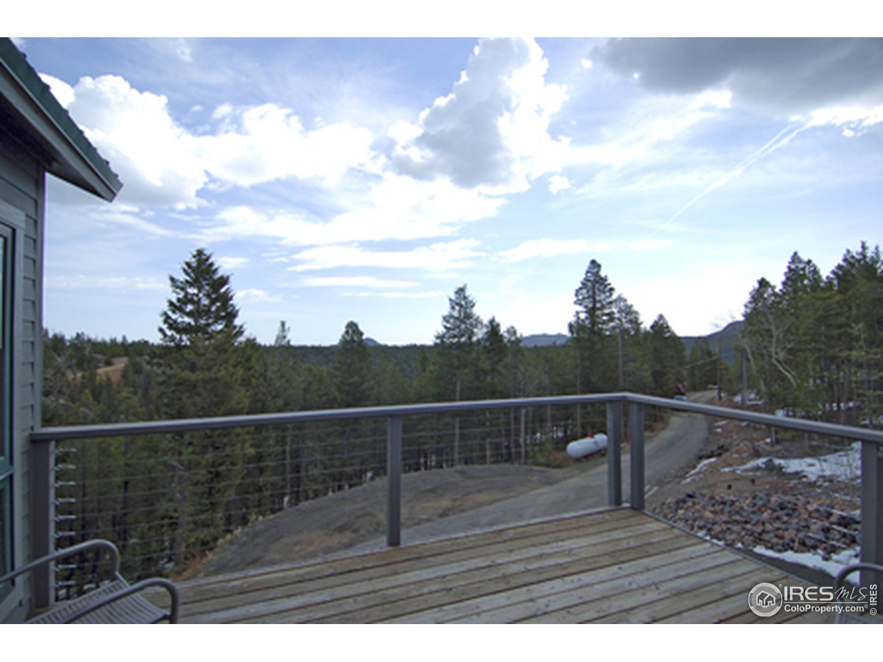 33515 Gap Road Golden, CO 80403 - Photo 15 of 15 Gallery Image 15