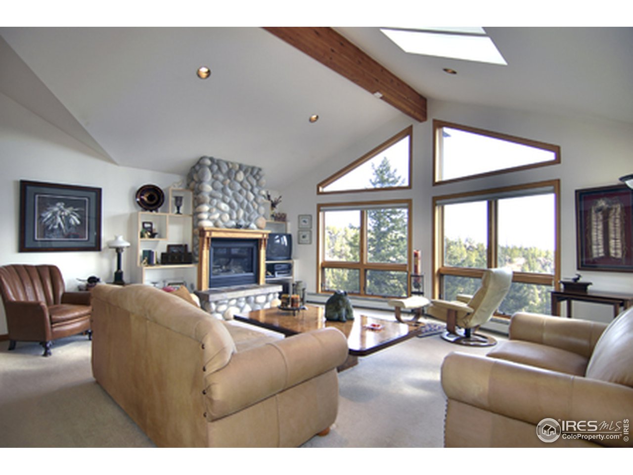 33515 Gap Road Golden, CO 80403 - Photo 2 of 15 Gallery Image 2