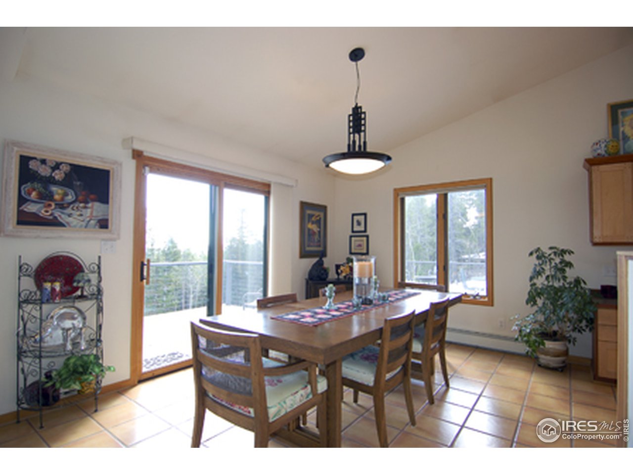 33515 Gap Road Golden, CO 80403 - Photo 4 of 15 Gallery Image 4
