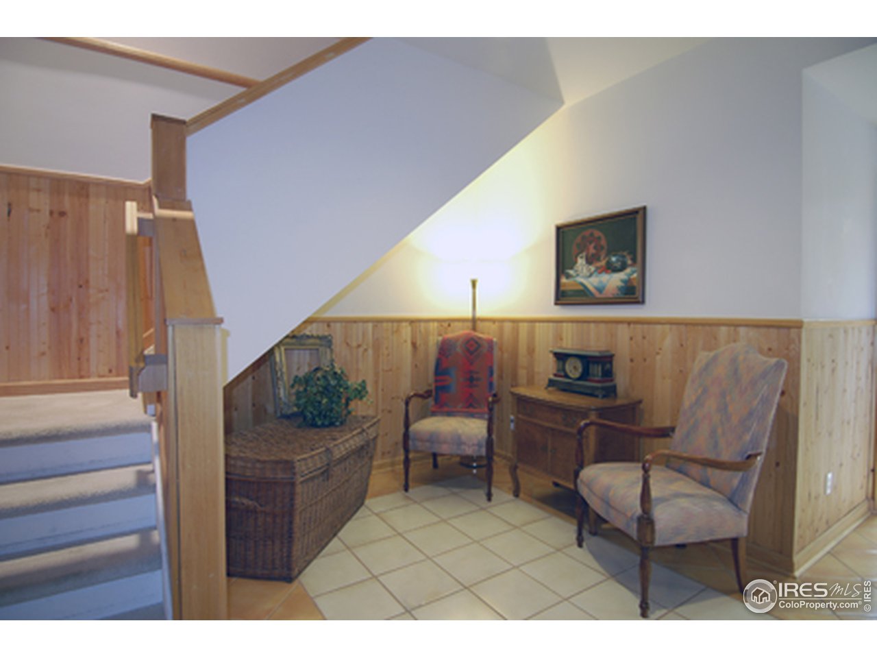 33515 Gap Road Golden, CO 80403 - Photo 6 of 15 Gallery Image 6