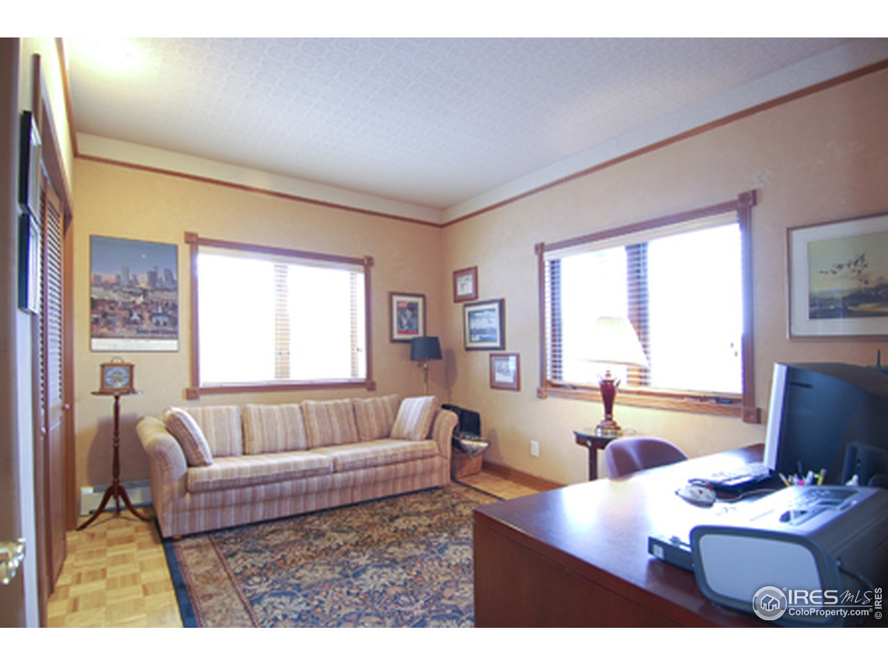 33515 Gap Road Golden, CO 80403 - Photo 7 of 15 Gallery Image 7
