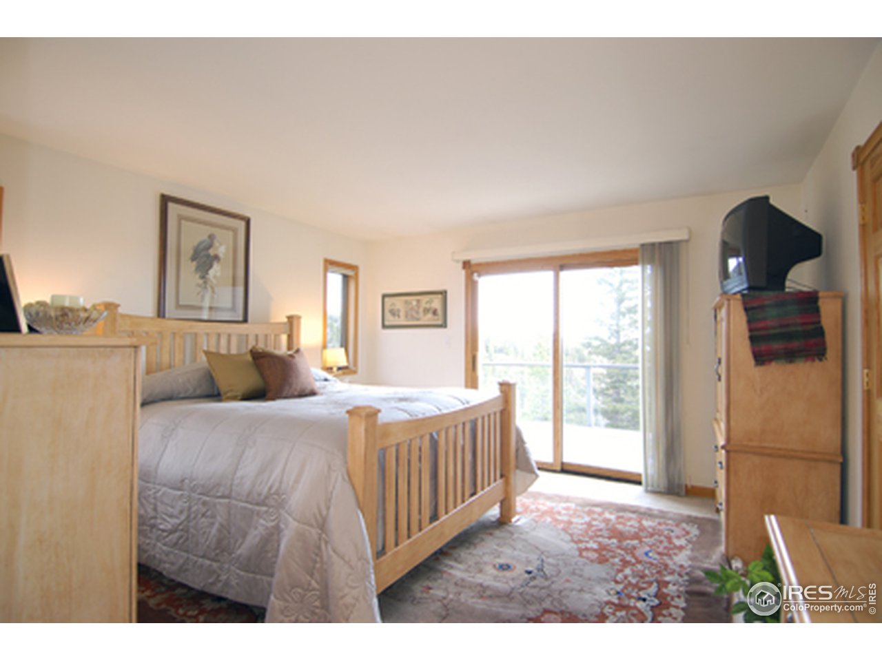 33515 Gap Road Golden, CO 80403 - Photo 8 of 15 Gallery Image 8