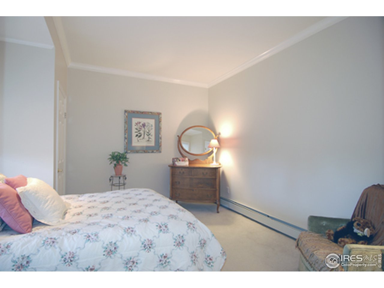 33515 Gap Road Golden, CO 80403 - Photo 10 of 15 Gallery Image 10