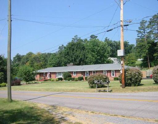 6932 Dallas Road Roanoke, VA 24019 - Photo 1 of 3 Listing Photo