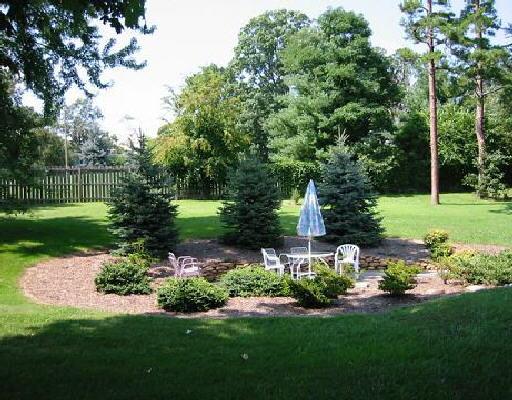 6932 Dallas Road Roanoke, VA 24019 - Photo 2 of 3 Listing Photo