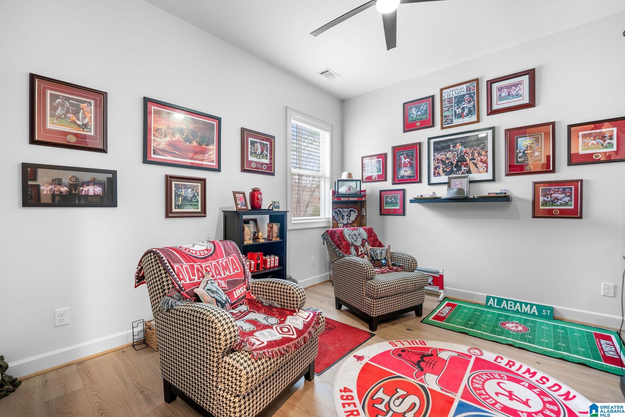 4625 Brook Highland Ridge Tuscaloosa, AL 35406 - Photo 27 of 45