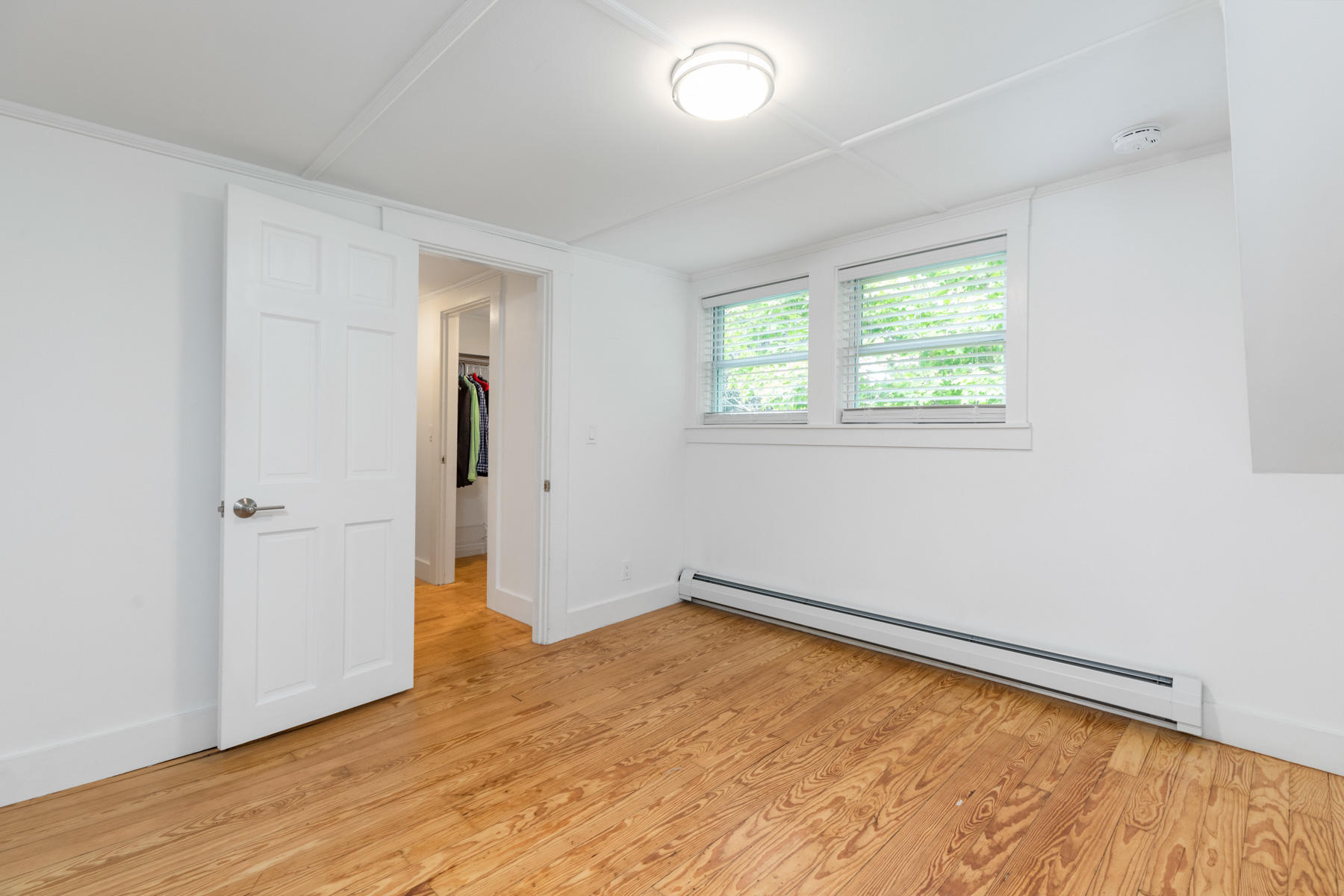 91 Sullivan Street Berwick, ME 03901 - Photo 18 of 54 Secoast-Re-Photos-15
