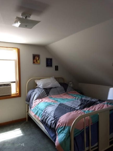 657 Durham Avenue Reed City, MI 49677 - Photo 8 of 11 bed2