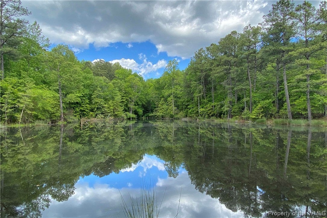 9250 Barnes Road Toano, VA 23168 - Photo 31 of 31 Gallery Image 31
