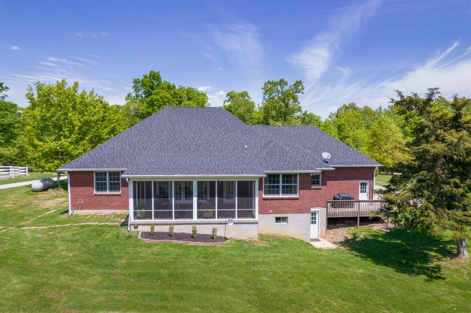 11489 New Biddinger Road Harrison, OH 45030 - Photo 35 of 50 Gallery Image 35