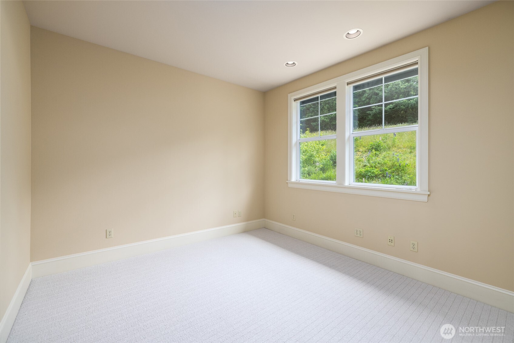 4903 Portalis Way Anacortes, WA 98221 - Photo 22 of 34