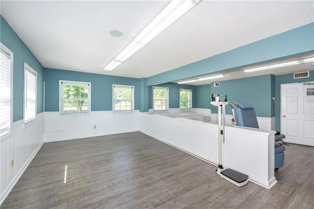 $1,500 | 89 Clinic Road, Tate, GA 30177