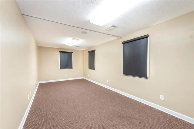 $1,500 | 89 Clinic Road, Tate, GA 30177