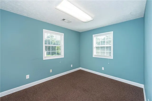 $1,500 | 89 Clinic Road, Tate, GA 30177