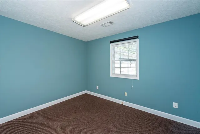 $1,500 | 89 Clinic Road, Tate, GA 30177