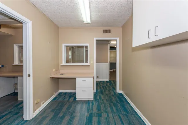 $1,500 | 89 Clinic Road, Tate, GA 30177