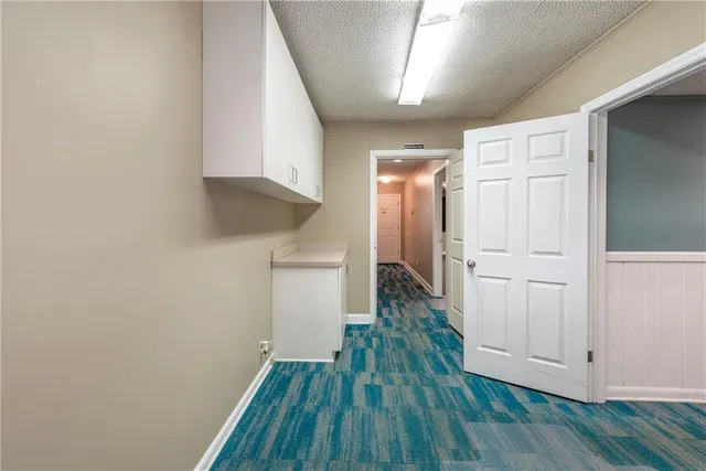 $1,500 | 89 Clinic Road, Tate, GA 30177