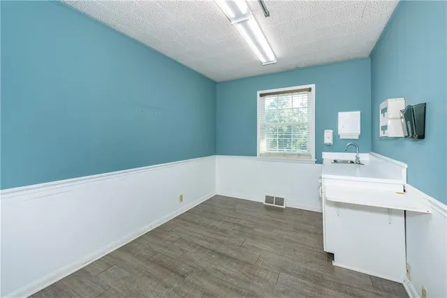 $1,500 | 89 Clinic Road, Tate, GA 30177