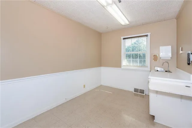 $1,500 | 89 Clinic Road, Tate, GA 30177