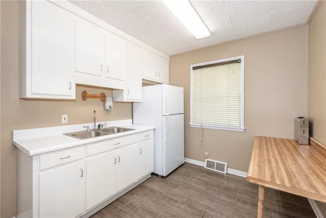 $1,500 | 89 Clinic Road, Tate, GA 30177