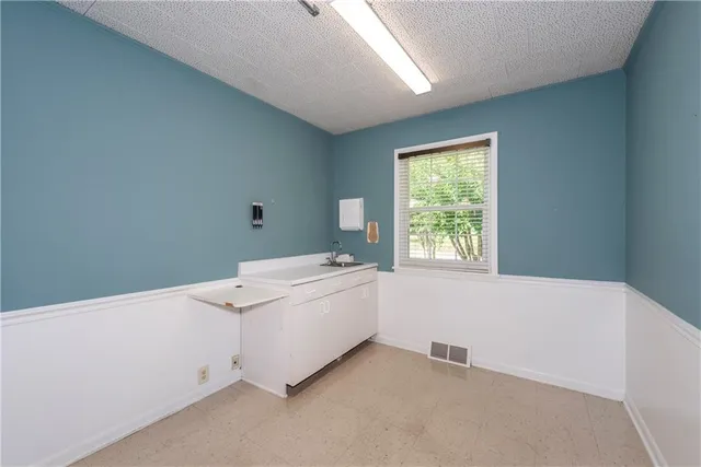 $1,500 | 89 Clinic Road, Tate, GA 30177