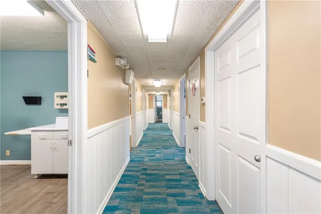 $1,500 | 89 Clinic Road, Tate, GA 30177