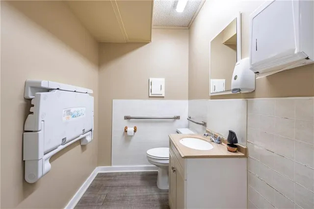 $1,500 | 89 Clinic Road, Tate, GA 30177