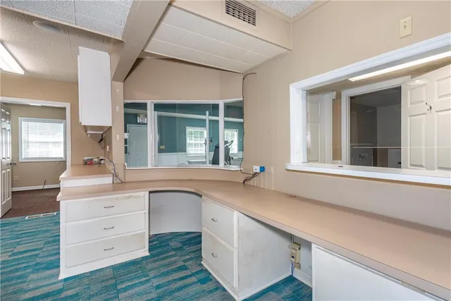 $1,500 | 89 Clinic Road, Tate, GA 30177