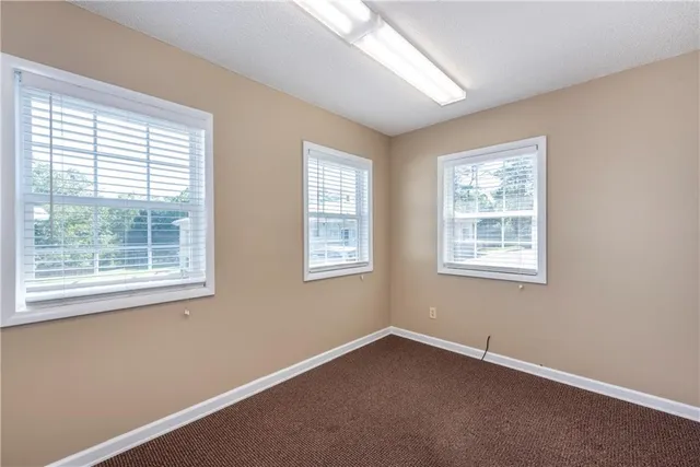 $1,500 | 89 Clinic Road, Tate, GA 30177