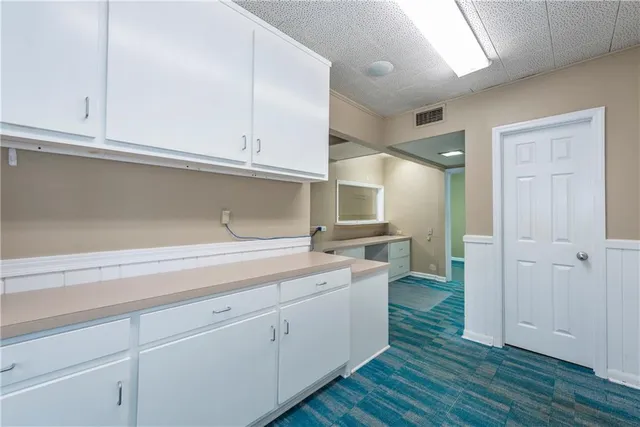 $1,500 | 89 Clinic Road, Tate, GA 30177