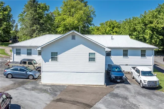 $1,500 | 89 Clinic Road, Tate, GA 30177