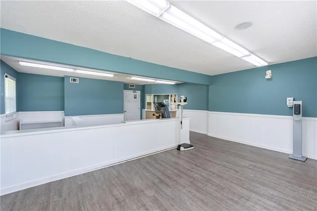 $1,500 | 89 Clinic Road, Tate, GA 30177