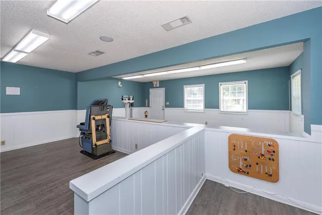 $1,500 | 89 Clinic Road, Tate, GA 30177