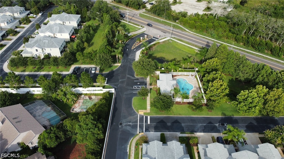 368 Harbor Ridge Drive Palm Harbor, FL 34683 - Photo 5 of 35