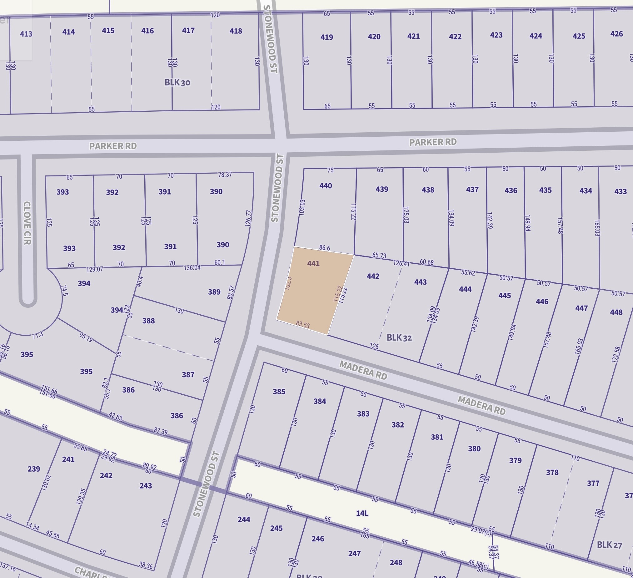 8203 Madera Road Houston, TX 77078 - Photo 4 of 4