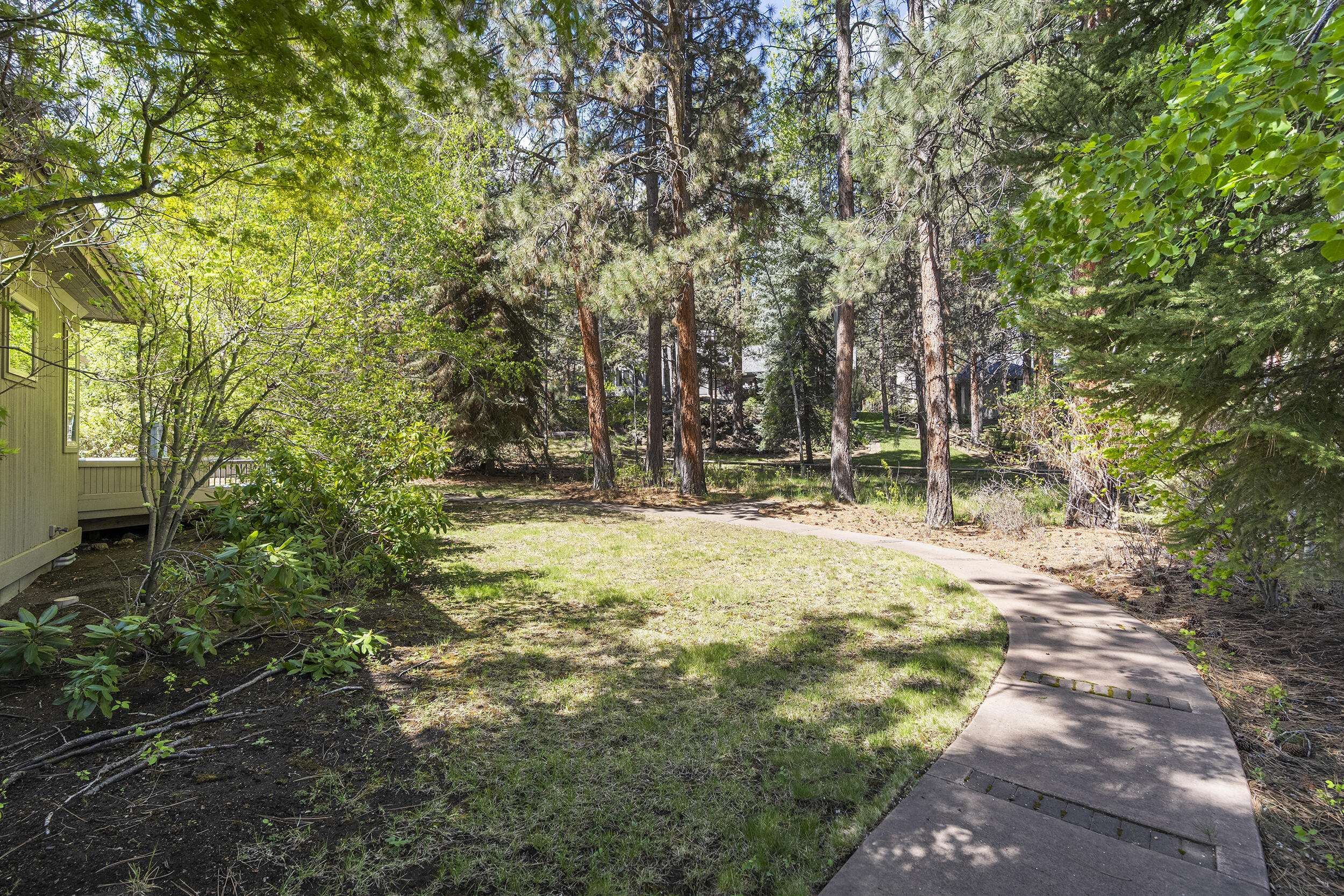 60645 Taos Bend, OR 97702 - Photo 60 of 62 59-print-_DSC0404
