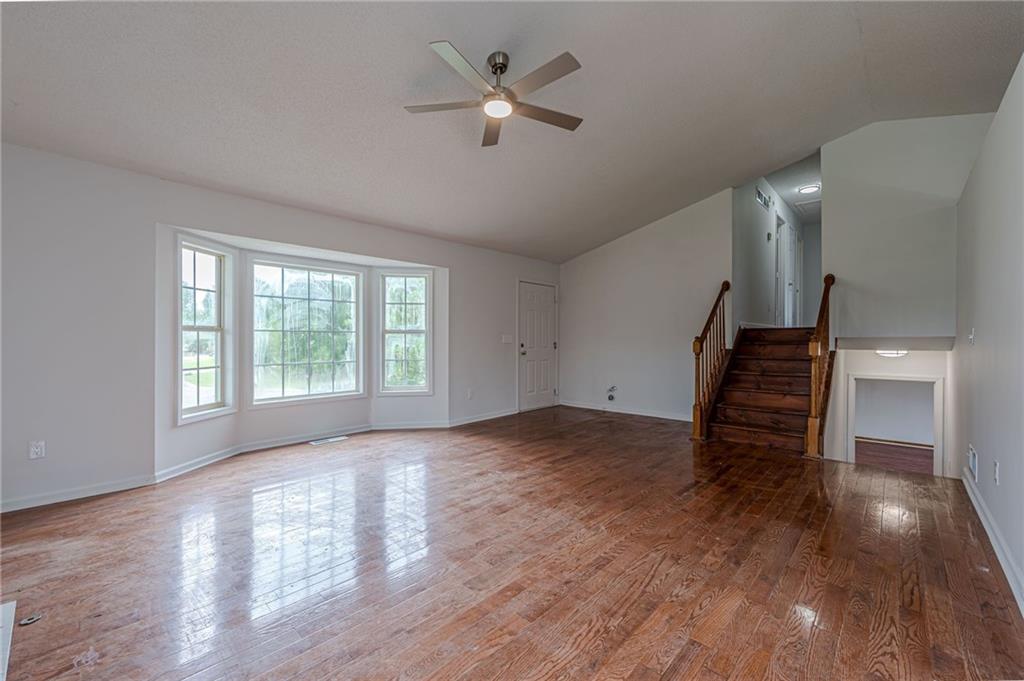 33 Misty Ridge Drive Euharlee, GA 30145 - Photo 7 of 49
