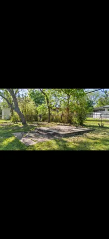 a view of ocean from a balcony