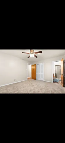 a view of kitchen sink