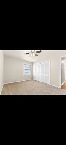 a view of a floor to ceiling window