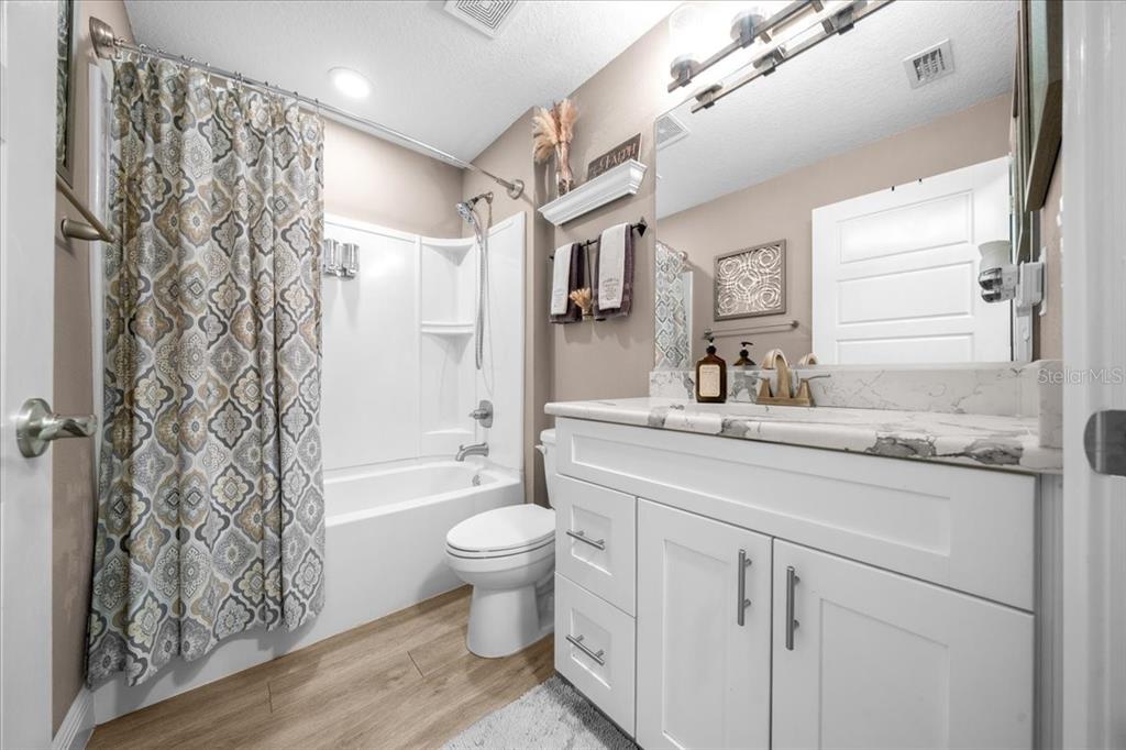 65 Diamond Club Road Ocala, FL 34472 - Photo 42 of 49 Gallery Image 42