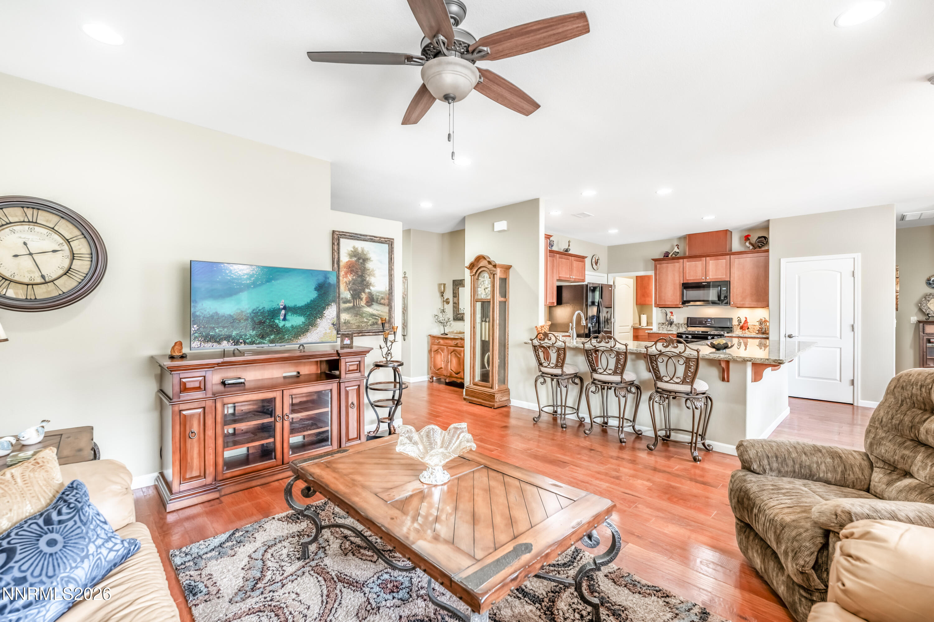 2241 Alivia Way Reno, NV 89521 - Photo 7 of 31 A-1012