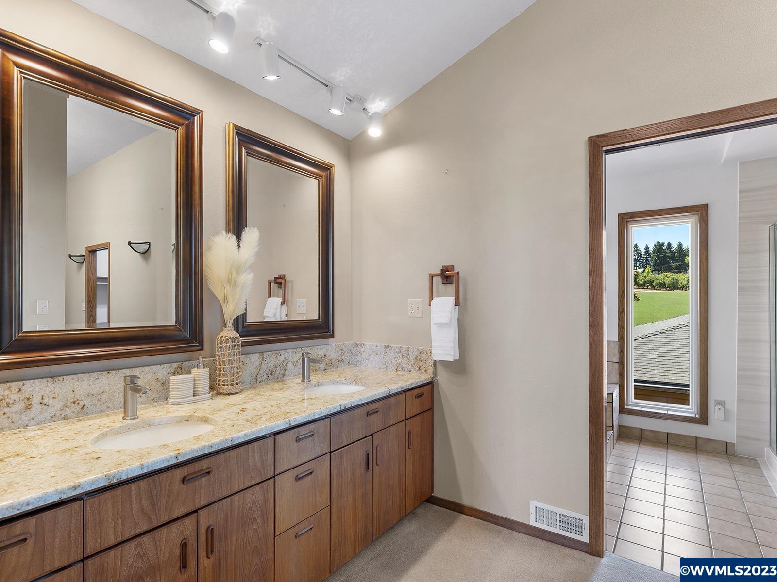 20170 Southwest Mountain Home Road Sherwood, OR 97140 - Photo 25 of 42 Gallery Image 25