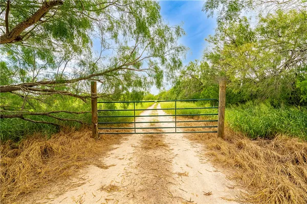 $300,000 | 229 Fm 628, Riviera, TX 78379