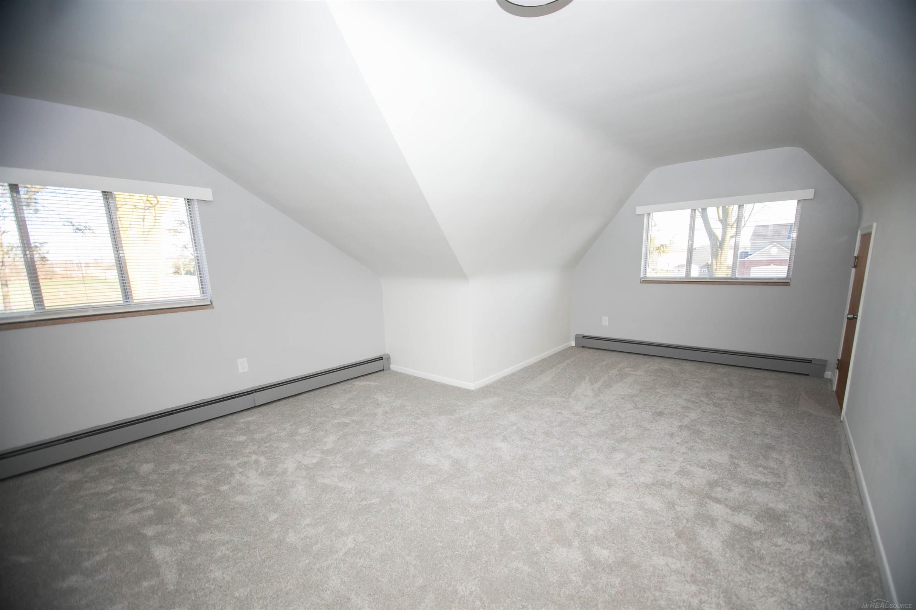 22211 24 Mile Road Macomb, MI 48042 - Photo 43 of 55