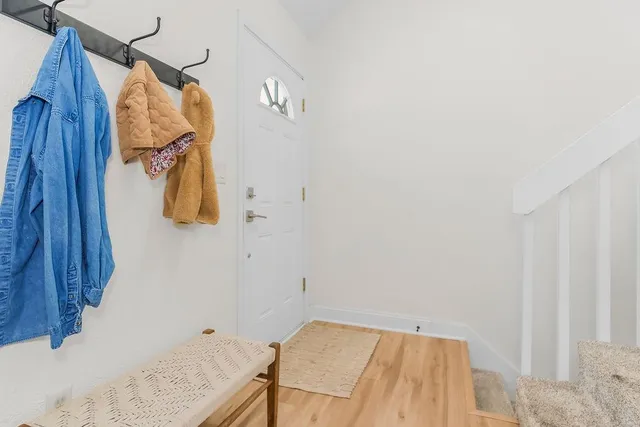 $350,000 | 12023 West 48th Street, Shawnee, KS 66216