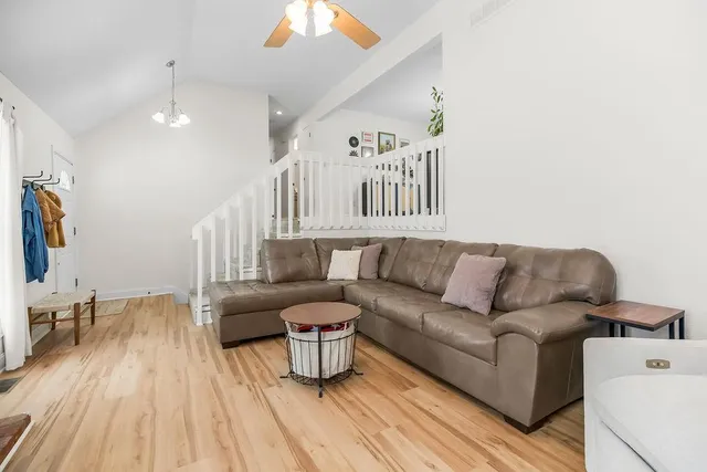 $350,000 | 12023 West 48th Street, Shawnee, KS 66216