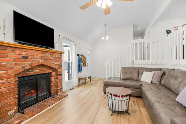 $350,000 | 12023 West 48th Street, Shawnee, KS 66216