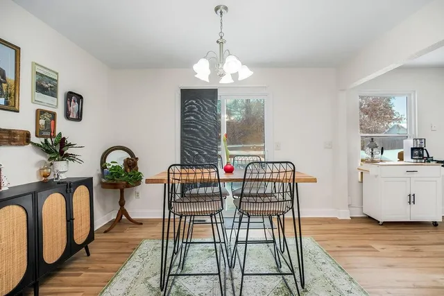 $350,000 | 12023 West 48th Street, Shawnee, KS 66216